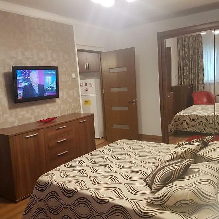 דירות קריובה Casa Mirage מראה חיצוני תמונה